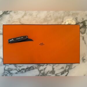 Hermes Box